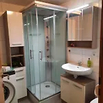 Voegelhof Apartment *