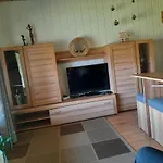 Apartment Voegelhof *
