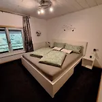 Apartment Voegelhof Doren