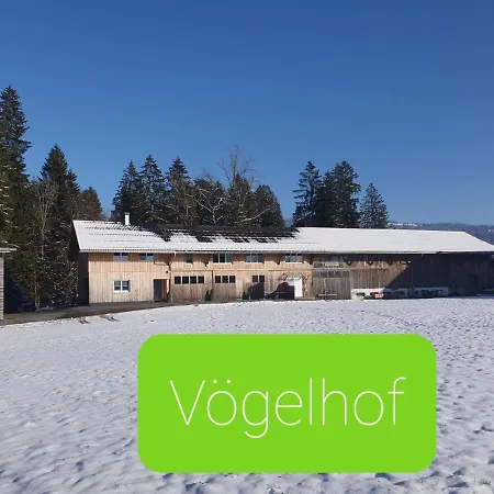 Voegelhof